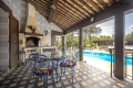 Maison MOUANS-SARTOUX 8 pi&egrave;ces 4319923_2