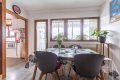 Appartement ANNECY 3 pi&egrave;ces 4319953_2
