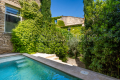 Maison GORDES 4320027_2