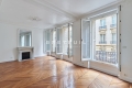 Appartement PARIS 6EME 3 pi&egrave;ces 4320036_2