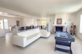 Maison VALLAURIS La Maure-Super Cannes 4320206_2