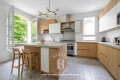 Maison SCEAUX 9 pi&egrave;ces 4320211_2