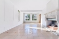 Maison SCEAUX 8 pi&egrave;ces 4320212_2
