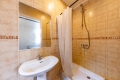 Appartement NICE 1 pi&egrave;ces 4320216_2