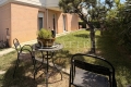 Appartement ANTIBES 3 pi&egrave;ces 4320219_2