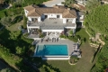 Maison CANNES 4320220_2