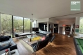 Maison CAP-FERRET 4320221_2