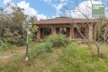 Maison LEGE-CAP-FERRET 4320222_2