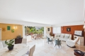 Appartement JUAN-LES-PINS 4 pi&egrave;ces 4320225_2