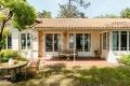 Maison CAP-FERRET 4320233_2