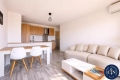 Appartement NICE 4320237_2