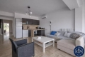 Appartement NICE 4320238_2