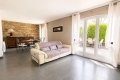Maison AIX-EN-PROVENCE 4320246_2