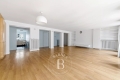 Appartement PARIS 2EME 4320247_2