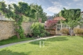 Maison VERSAILLES 4320249_2
