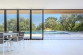 Maison GRASSE 9 pi&egrave;ces 4320258_2