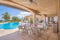 Maison MANDELIEU-LA-NAPOULE 8 pi&egrave;ces 4320262_2