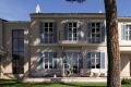 Maison ST-TROPEZ 4320270_2