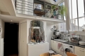 Appartement PARIS 14EME 4320276_2