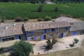 Maison LA MOTTE La Motte 4320279_2