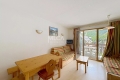 Appartement AURON 2 pi&egrave;ces 4320284_2