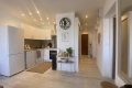 Appartement GRASSE 4320285_2