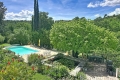 Maison FLAYOSC 4320289_2