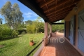 House GRASSE 4320290_2