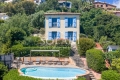 Maison THEOULE-SUR-MER 4320303_2