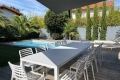 Maison BIARRITZ 4320304_2
