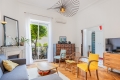 Maison NICE 5 pi&egrave;ces 4320309_2