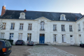 Appartement TOURS 0 pi&egrave;ces 4320505_2
