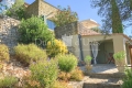 Maison UZES 4320506_2