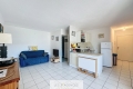 Appartement CAVALAIRE-SUR-MER 2 pi&egrave;ces 4319304_3