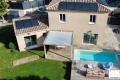 Maison GRASSE 4319307_3