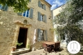 Maison SALON-DE-PROVENCE 6 pi&egrave;ces 4319313_3