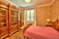 Maison ST-RAPHAEL 8 pi&egrave;ces 4319379_3