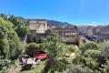 Maison ST-PAUL-TROIS-CHATEAUX 4319381_3