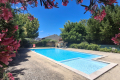 Appartement ST-PAUL-TROIS-CHATEAUX 4 pi&egrave;ces 4319382_3