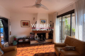 Appartement OLLIOULES 4319397_3