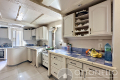 Maison ROQUEBRUNE-SUR-ARGENS 4319384_3