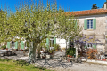 Maison CAVAILLON 4319386_3