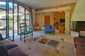 Maison OPPEDE 4319387_3