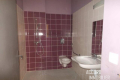 Appartement BEZIERS 3 pi&egrave;ces 4319413_3