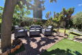 Maison LA LONDE-LES-MAURES 4 pi&egrave;ces 4319416_3