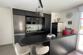 Appartement CHAMPAGNE-AU-MONT-D'OR 4319417_3