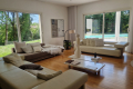 Maison ECULLY 4319419_3