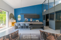 Maison TALENCE 6 pi&egrave;ces 4319423_3