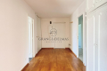 Appartement BORDEAUX 4319405_3