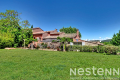 Maison VIDAUBAN 4319459_3